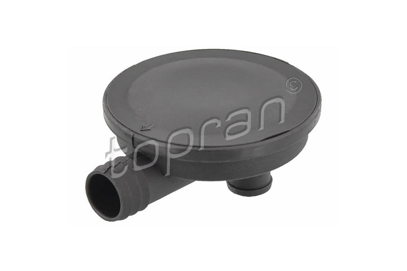 VW PCV Valve Engine Breather - 074129101