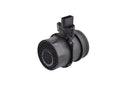 Audi VW Air Mass Sensor - 074906461B