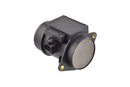 VW Air Mass Sensor - 074906461
