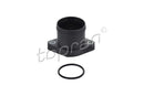Coolant Flange - 075121133B