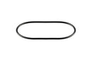 Audi VW Brake Vacuum Pump Seal - 075145117A