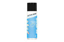 Sealant & Gasket Remover RE-MOVE - 07589056979R