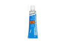 Silicone Sealant REINZOSIL-t RTV - 07589056979T