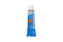 Silicone Sealant REINZOSIL RTV - 07589056979