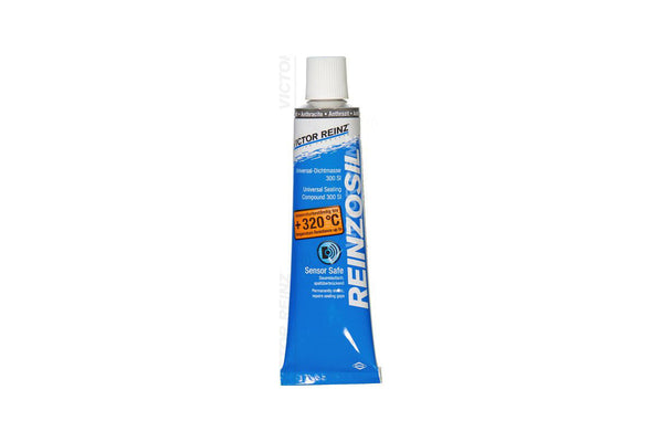 Silicone Sealant REINZOSIL RTV - 07589056979