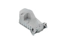 VW Engine Sump - 076103603F