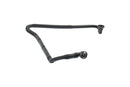 Audi VW PCV Crankcase Vent Valve Hose - 078103213B