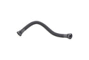 Audi VW PCV Crankcase Vent Valve Hose - 078103223B