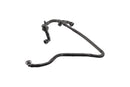 Audi VW PCV Valve Engine Breather Hose - 078103224R