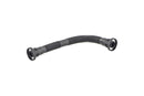 Audi VW PCV Crankcase Vent Valve Hose - 078103235K