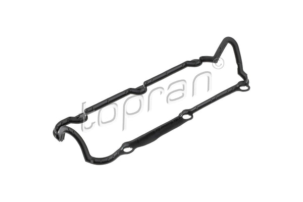 Audi Rocker Cover Gasket - 078103483J