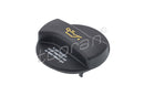 Audi Oil Filler Cap - 078103485F