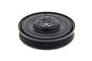 Audi VW Harmonic Balancer - 078105251R