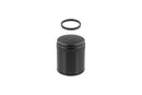 Audi VW Oil Filter - 078115561J