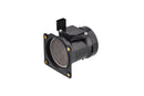 Audi VW Air Mass Sensor - 078133471E