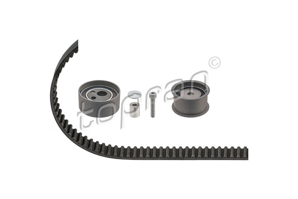 Audi VW Timing Belt Kit - 078198119