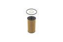 Audi Oil Filter - 079198405A