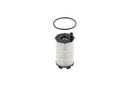 Audi Oil Filter - 079198405E