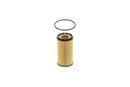 Audi Oil Filter - 07C115562E