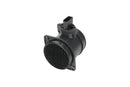 Audi VW Air Mass Sensor - 07D906461