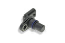 Audi VW Camshaft Sensor - 07L905163CB
