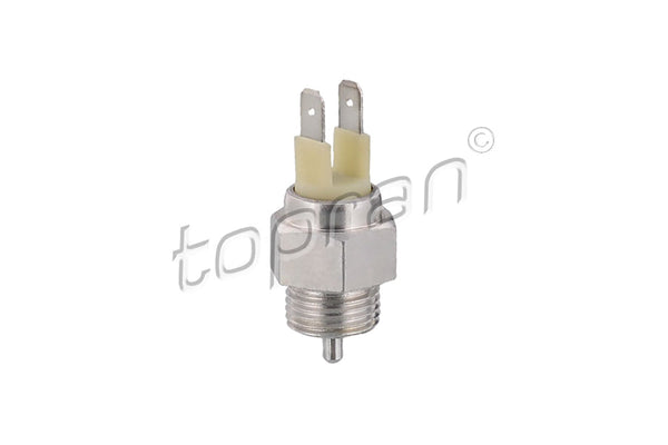 Audi VW Reverse Light Switch - 084941521
