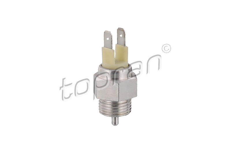 Audi VW Reverse Light Switch - 084941521