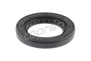 Audi VW Automatic Transmission Output Shaft Seal - 09G301189