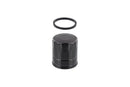 VW Oil Filter - 0XW115351B