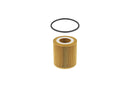 VW Oil Filter - 0XW115562C