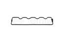 Mercedes Rocker Cover Gasket - 1020161221E