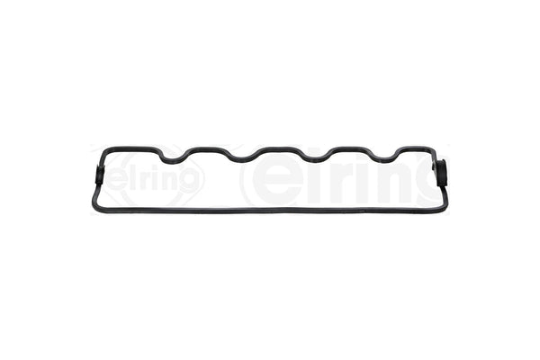 Mercedes Rocker Cover Gasket - 1020161221E