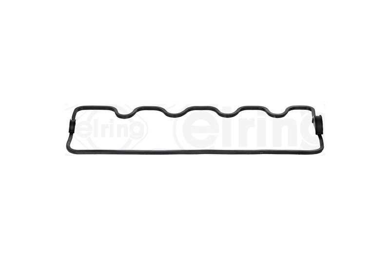 Mercedes Rocker Cover Gasket - 1020161221E