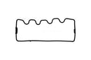 Mercedes Rocker Cover Gasket - 1020161221V