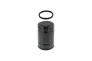 Mercedes Oil Filter - 1021840501