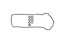 Mercedes Rocker Cover Gasket Set - 1040102130V