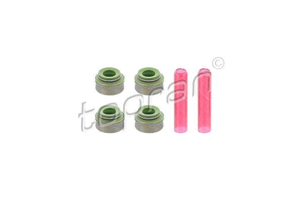 Mercedes Valve Stem Seal Set - 1040500258