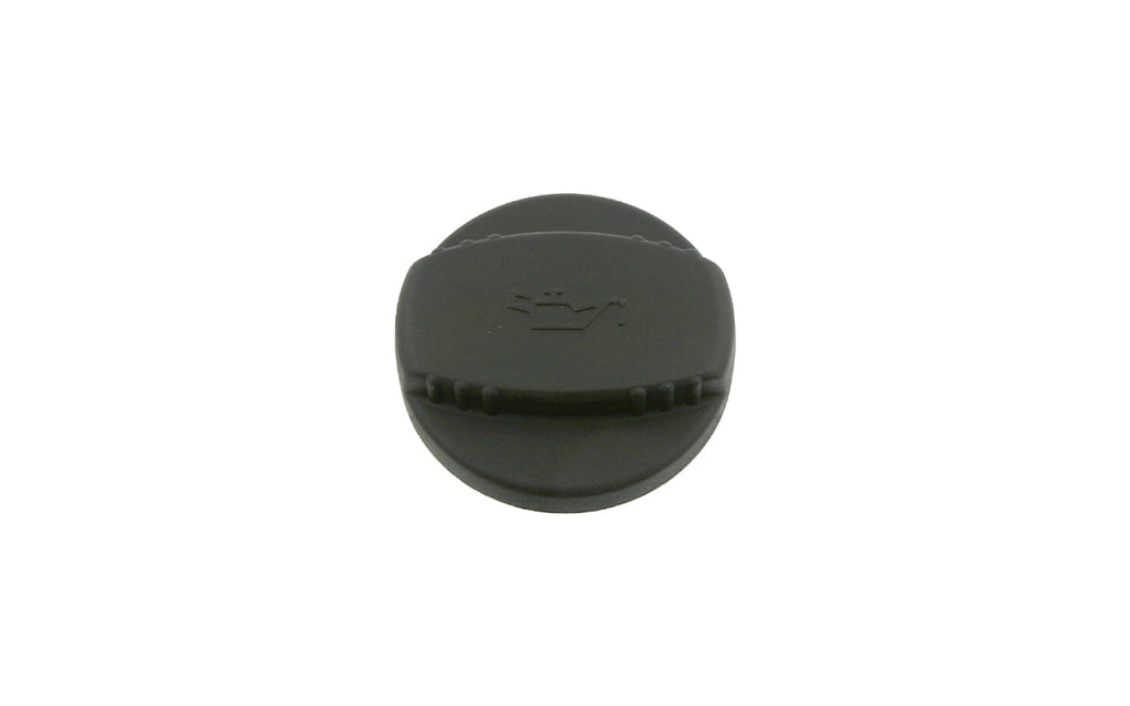 Mercedes-Benz Engine Oil Filler Cap 0000101385 - GENUINE MERCEDES Mercedes-Benz Engine Oil Filler Cap 0000101385 - GENUINE MERCEDES