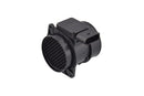 Mercedes Air Mass Sensor - 1110940148
