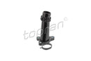 BMW MINI Coolant Flange - 11118571141