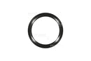BMW Crankshaft Seal - 11118618864V