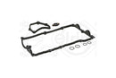 BMW Rocker Cover Gasket Kit - 11120032224K2E