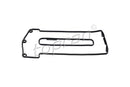 BMW Rocker Cover Gasket Left - 11120034104