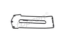 BMW Rocker Cover Gasket Right - 11120034105