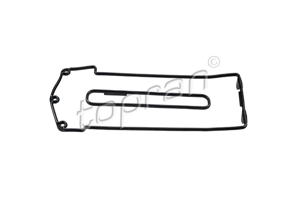 BMW Rocker Cover Gasket Right - 11120034105