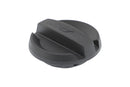 BMW Oil Filler Cap - 11121028899