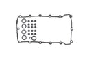 BMW Rocker Cover Gasket Kit - 11121721876K1