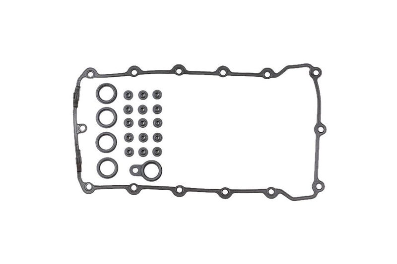 BMW Rocker Cover Gasket Kit - 11121721876K1