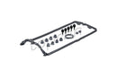 BMW Rocker Cover Gasket Set Left - 11127513194