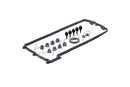 BMW Rocker Cover Gasket Set Right - 11127513195